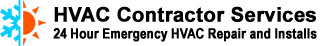 Hughsonville HVAC Services